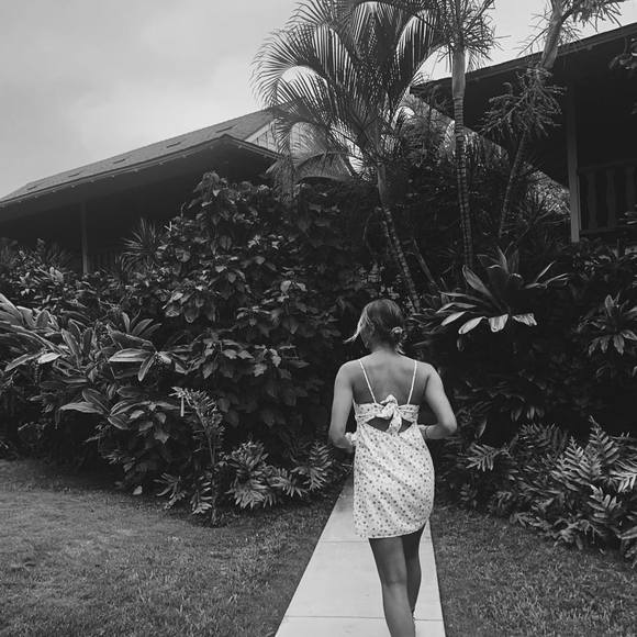 Meet your Posher, Angelica - Picture 1 of 1